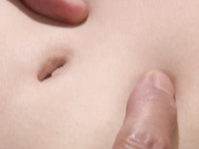 [JBD-198] 女、貸します。 三原ほのか - 4of5