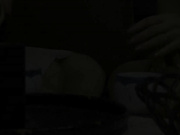 [JUC-662]- 1of5 お宅の息子さんインポじゃありませんわよ。 白河雪乃