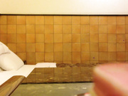 大屌哥賓館鐘點房高價約啪顏值清純短發小姐姐 吹簫舔蛋蛋嘗試各種體位 叫床聲給力 720P高清原版