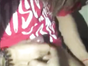 高价购得-某网站流出2富二代各自带着性感漂亮的女友KTV包厢玩嗨后趁着酒劲干完自己女友又交换着操.国语!