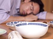 [JUX-150]- 4of5 夫の友人 倉多まお