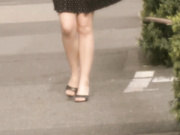 [ADZ-298] 贞淑妻丰满淫荡的屁股 北川美緒【破解】 - 1of5