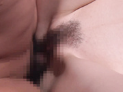 [JUX-872] 解禁真性中出し 人妻女教師 膣内射精授業 臼井さと美 - 2of5