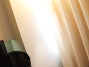 D奶肥臀騷浪模特外圍女星級酒店私拍 受不了被攝影師潛規則啪啪 叫床聲太騷了 國語1080P高清