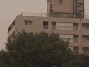 [JUY-063] 息子の同級生のませガキどもに拘束されて犯されて… 西野翔 - 1of5