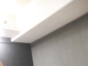 极品巨乳良家少妇3P激情大奶夹JB