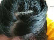 最新流出留学生『小舒淇』刘玥与大屌炮友美好清晨 早餐尺大屌 津津有味 直接颜射口爆 高清1216P原版无水印