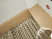 包夜肉嘟嘟胖妞近距离口交骑坐操的妹子带哭腔娇喘