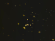 大屌男出租房大战干练短发气质服装店老板娘连体情趣黑丝干的嗷嗷叫好像憋好久了得不到释放对白淫荡1080P原版