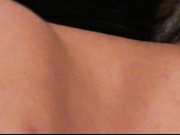 大长腿苗条羞涩大学生纯情美女与大屌帅哥啪啪干N炮肉棒配合大振动棒妹子尖叫不停说快点妹子腋毛很性感国语