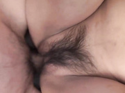 女孩的構造 ～看到小穴大小興奮變化起來～ 美音奏