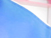 难得一见无毛白虎馒头肥穴插入娃娃音娇喘呻吟