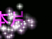 【精品推薦】最新極品腿模『Abby』精品佳作-女警性愛的問訊 黑絲高跟瘋狂坐騎口爆 國語中字 720P高清原版