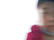 风骚女户外与小哥激情爆草抽插射在大屁股上