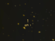 大屌哥出租屋大戰出軌良家寂寞小少婦 主動張開雙腿給操幹得嗷嗷直叫 邊操邊聊天調情 國語1080P高清