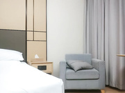 大长腿外围小姐姐肤白貌美人风骚花式啪啪