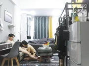 良家收割机跪在椅子上后入小妹妹被彻底征服