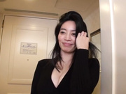 2021年的選拔熟女！3小時DX 下卷05