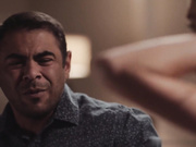 苗条野性极品身材人妖勾引猛男毒龙舔湿屁眼