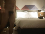 探花32岁美少妇对白精彩连续抽插浪叫不断