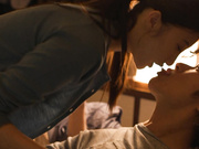 [SSIS-016] 和弱不禁风的兼职人妻在便利店出轨的每天 星宮一花【破解】 - 3of5