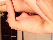 最新自购红极一时高颜值长腿空姐性爱自拍合集 无套玩操 淫语对白 完美露脸 近景篇 高清720P无水印未流出版