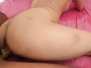 [SNIS-391] あいむ咲羅、イキます。初体験4本番 - 4of5