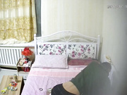 【精品推薦】未流出過的小旅館高清偷拍-高顏值情侶激情做愛 先後入再上位猛搖至高潮 720P高清原版