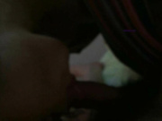 饑渴美少婦打牌輸錢太多趁老公出差居家床戰肉償 還特意拿出老公新買的情趣透視內衣挑逗 呻吟聲不斷 國語1080P高清