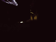 女孩找闺蜜来玩疯狂吃逼逼拳交刺激阴蒂