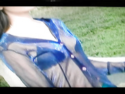 美女寫真 23