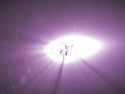 刺激剧情监狱里的女狱警居然是个变态带着假鸡巴玩弄女犯人妖操出爱液射了一嘴