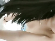 玩双飞就是刺激 姐妹俩轮流上 干就对了