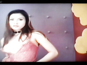 美女寫真 39
