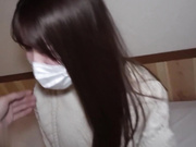 地方的人妻。睽违1年的性爱。自拍做爱不伦无套中出