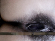 极品骚模娜依灵儿逆天前卫内衣VIP裸体视频写真超诱惑自拍 翘挺园乳沉甸甸 舔乳摸逼 极品骚货一枚 高清推荐