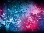 带简单剧情3小时连续不断的神经刺激 妹子互慰大集锦 各种火爆生猛的互慰一个比一个火爆带劲儿