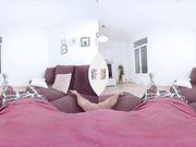 Japanese step sister Miyuki Son seduce step brother