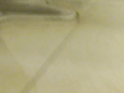 万达里服装店员工wc偷拍