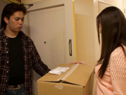 [MDYD-797]【モザイク破壊版】隣の奥さんの堕とし方 JULIA - 2of5