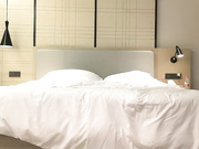 小宝寻花极品高颜值苗条妹子啪啪舌吻摸奶调情骑乘