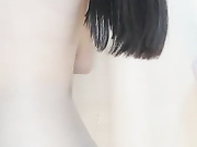 清纯嫩妹美女主播初音自慰逼逼粉嫩 淫水多多