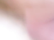 女神主播性感小嫩模性感长相女神 自慰插穴