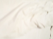 十二月最新高端泄密流出火爆全网嫖妓达人金先生约炮❤️极品大学美女李X恩开车吃屌到汽车旅馆啪啪口爆颜射脸上