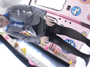 明星淫梦-迪丽热巴 与头号粉丝车房性爱