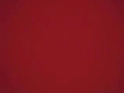 骚主播呆萌萝莉和炮友啪啪大秀口交啪啪