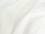 双马尾童颜巨乳妹子舔足舔JJ乳交很是诱惑