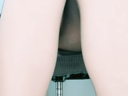 小姐姐叫出声来被同事听到妈呀她终于走了我靠