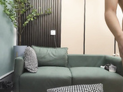 捶子探花酒店约操大奶美穴口吃的不要不要的