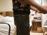 乔先生寻花高端茶舔逼玩弄抽插内射